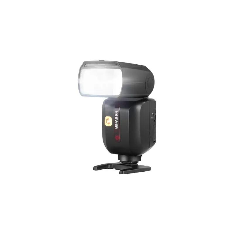 Neewer Z880-S Flash with Lithium Battery